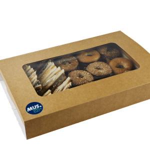 Bagel-Tramezzini_Box_11