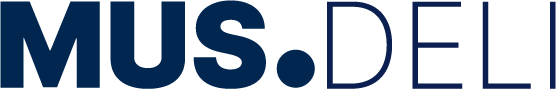 MUS.DELI