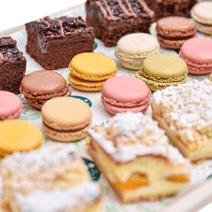 MUS_Sweet_Box_2_close©Thomas_Genser_2376_1280x1280