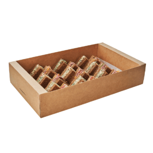 Tramezzini Foodbox Salzburg