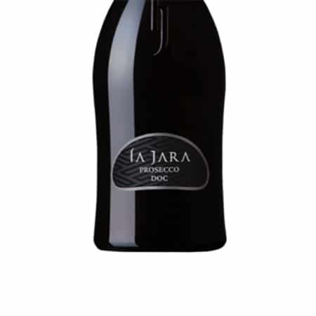 La Jara