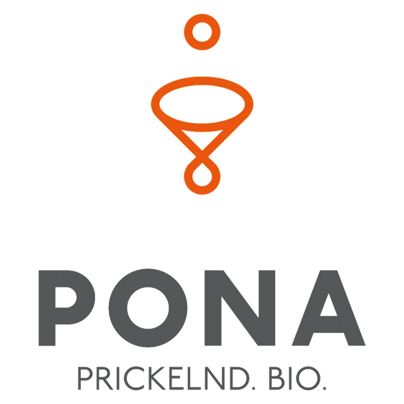 PONA