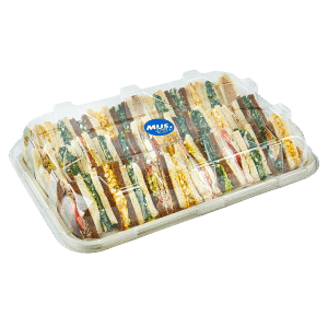 mini_trami_MUS_05_1280x1280