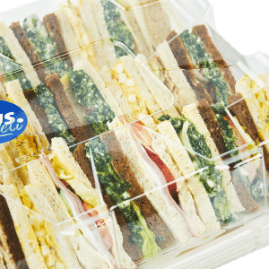 mini_trami_MUS_06_1920x1280