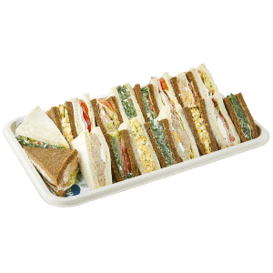 tramezzini-klassik-box-04-1280×1280 tramezzini-klassik-box-04-1280×1280